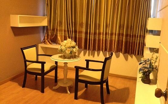 apartment for rent in binh thanh district BT101227 (11)